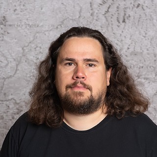 Stanislav Popelka