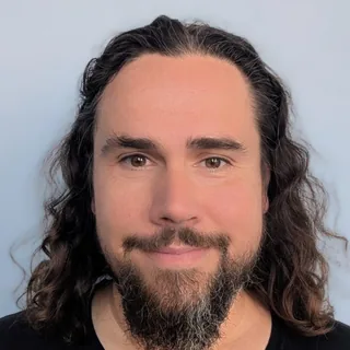 doc. RNDr. Stanislav Popelka, Ph.D.