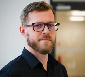 Petr Suchomel